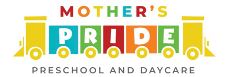 Mothers Pride Preschool and Day Care